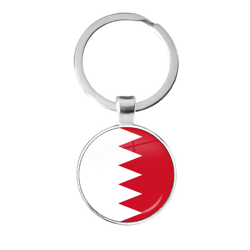 คูเวตซิตี,กาตาร์,เกาหลีเหนือ,บ - Women Fashion Qatar บทวิจารณ์และราคา
