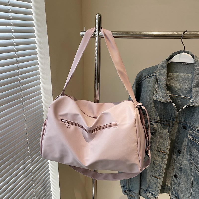 กระเป๋าโยคะสำหรับกีฬา, กระเป๋า - Crossbody Bag Women บทวิจารณ์และราคา