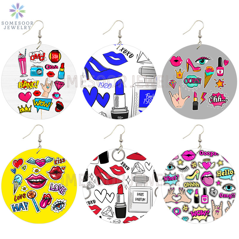 SOMESOOR Fashion XOXO 1920 POP - Women'S Fashion In 1920 บทวิจารณ์และราคา