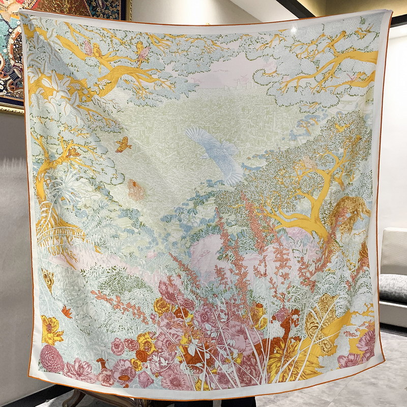 High-end Elegant ผู้หญิงประณีต - Women'S Fashion Garden City บทวิจารณ์และราคา