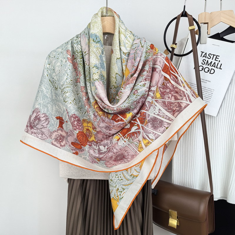 High-end Elegant ผู้หญิงประณีต - Women'S Fashion Garden City บทวิจารณ์และราคา