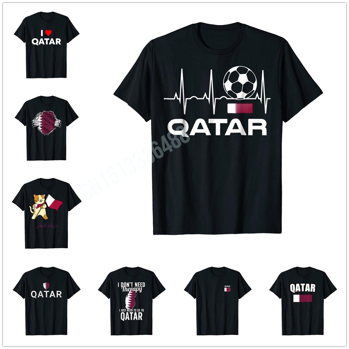 ออกแบบเพิ่มเติมธงชาติกาตาร์ คว - Women Fashion Qatar บทวิจารณ์และราคา