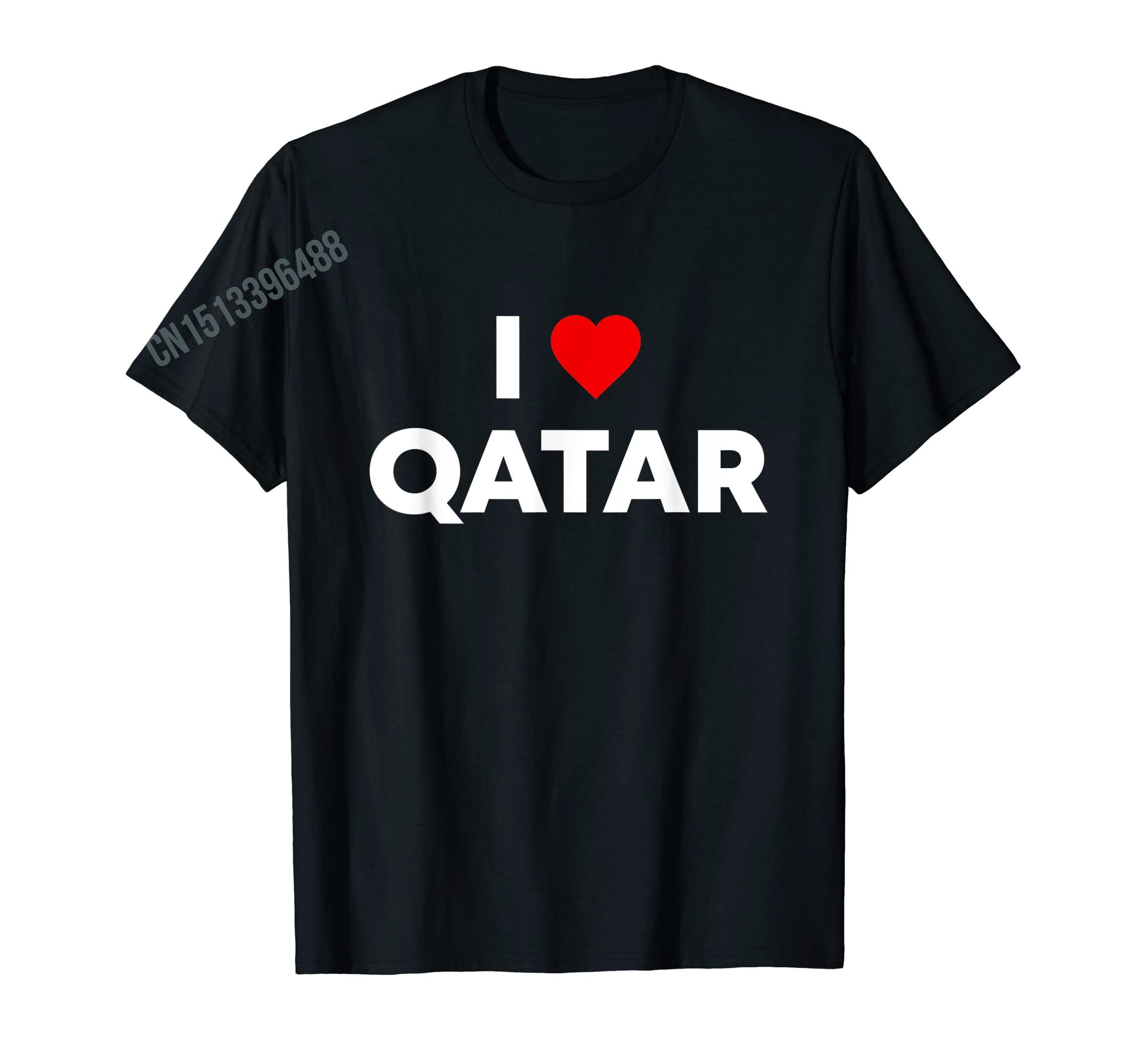 ออกแบบเพิ่มเติมธงชาติกาตาร์ คว - Women Fashion Qatar บทวิจารณ์และราคา