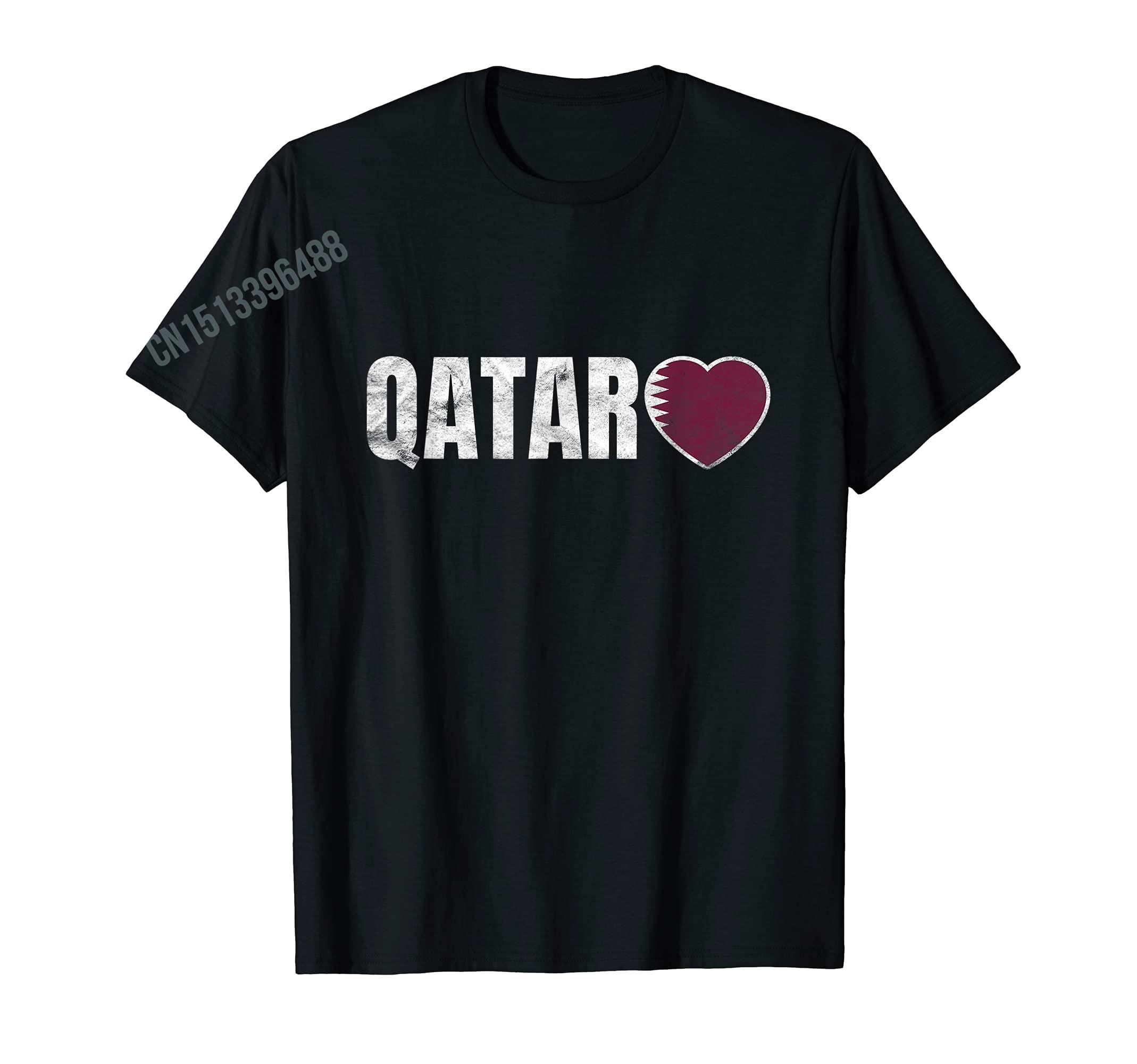 ออกแบบเพิ่มเติมธงชาติกาตาร์ คว - Women Fashion Qatar บทวิจารณ์และราคา