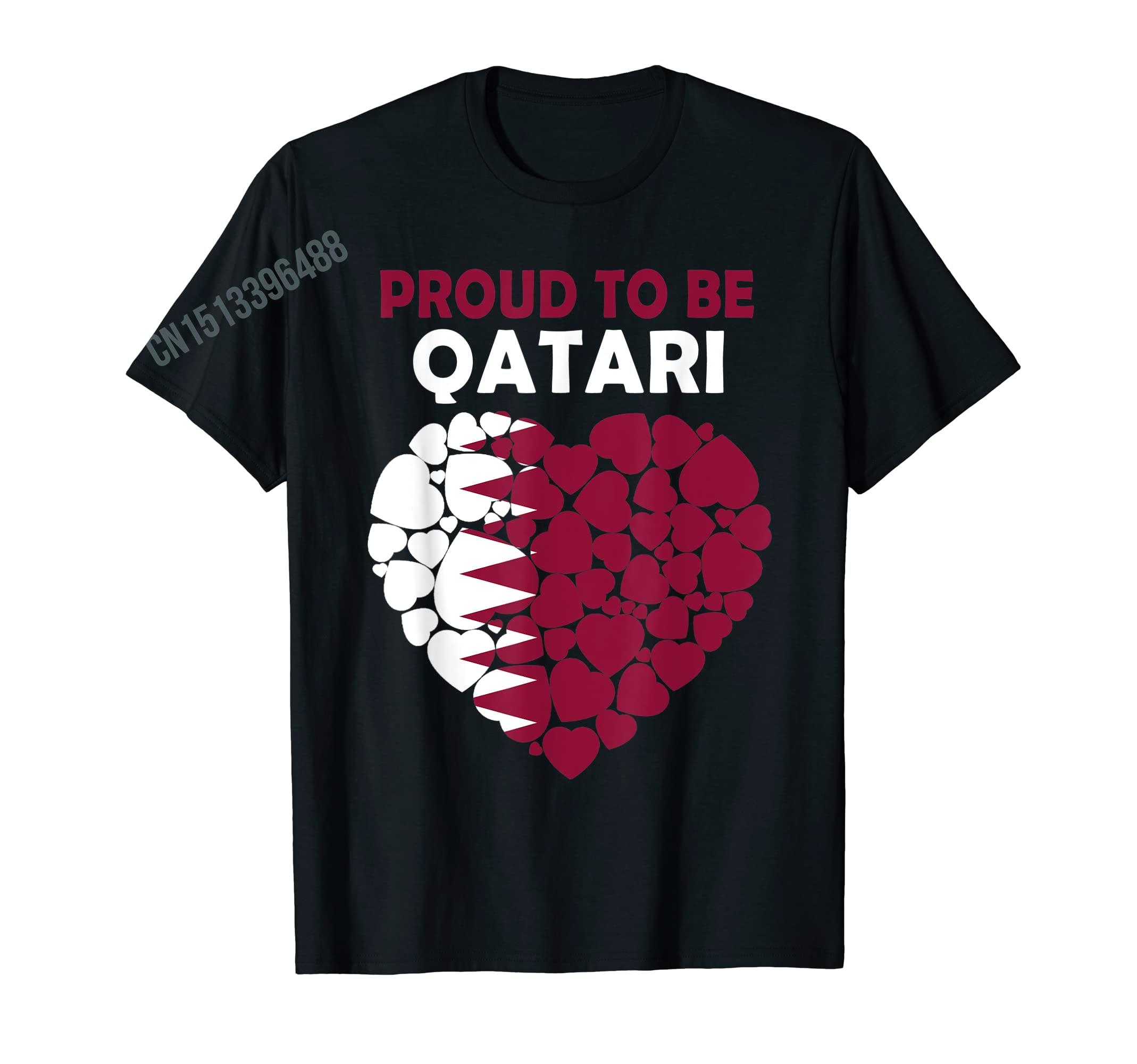 ออกแบบเพิ่มเติมธงชาติกาตาร์ คว - Women Fashion Qatar บทวิจารณ์และราคา