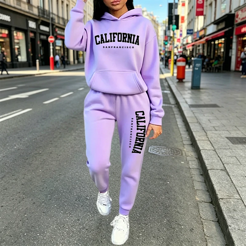 ชุดลำลองสไตล์คนเมือง เสื้อฮู้ด - Women'S Fashion For 2026 บทวิจารณ์และราคา