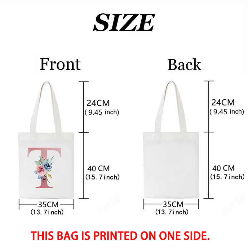 กระเป๋าโท้ทลายลูกสุนัขหลากหลาย - Women Fashion Pose บทวิจารณ์และราคา