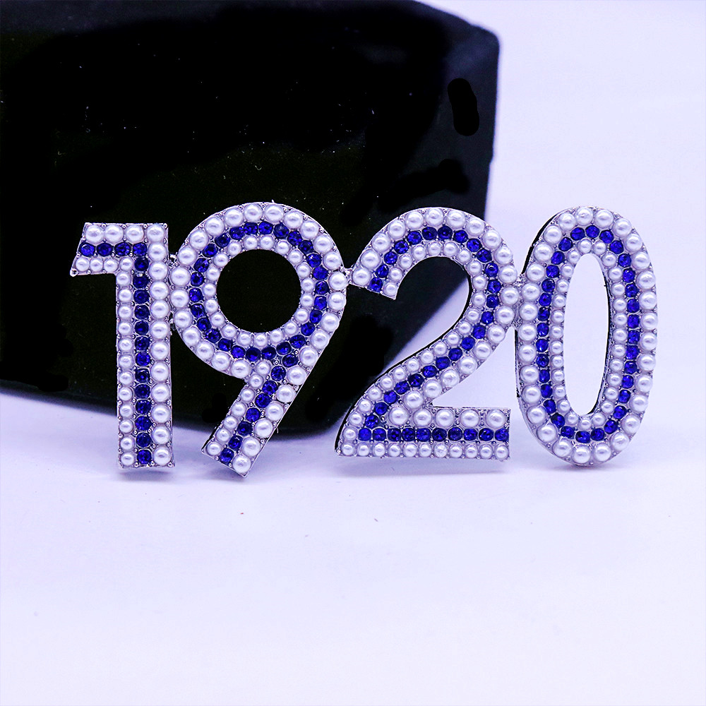 แฟชั่นวิทยาลัย Sorority ตัวอัก - Women'S Fashion In 1920 บทวิจารณ์และราคา