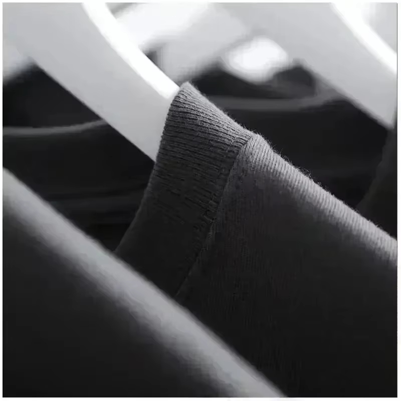 เสื้อยืดลายกราฟิกกุ้งก้ามกรามต - Women Fashion Pose บทวิจารณ์และราคา