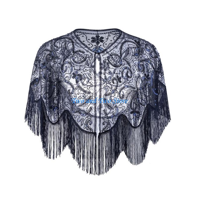 HX6F Delicate Art Nouveau Char - Women'S Fashion Of The 1920S บทวิจารณ์และราคา