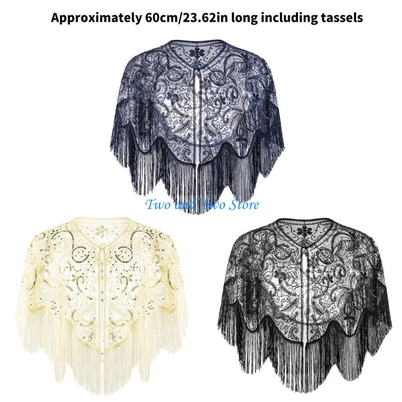 HX6F Delicate Art Nouveau Char - Women'S Fashion Of The 1920S บทวิจารณ์และราคา