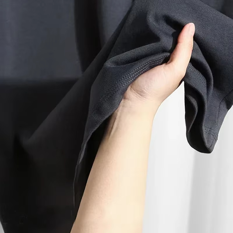 ฮาราจูกุ พีคกี้ บลินเดอร์เสื้อ - Women'S Fashion Peaky Blinders บทวิจารณ์และราคา