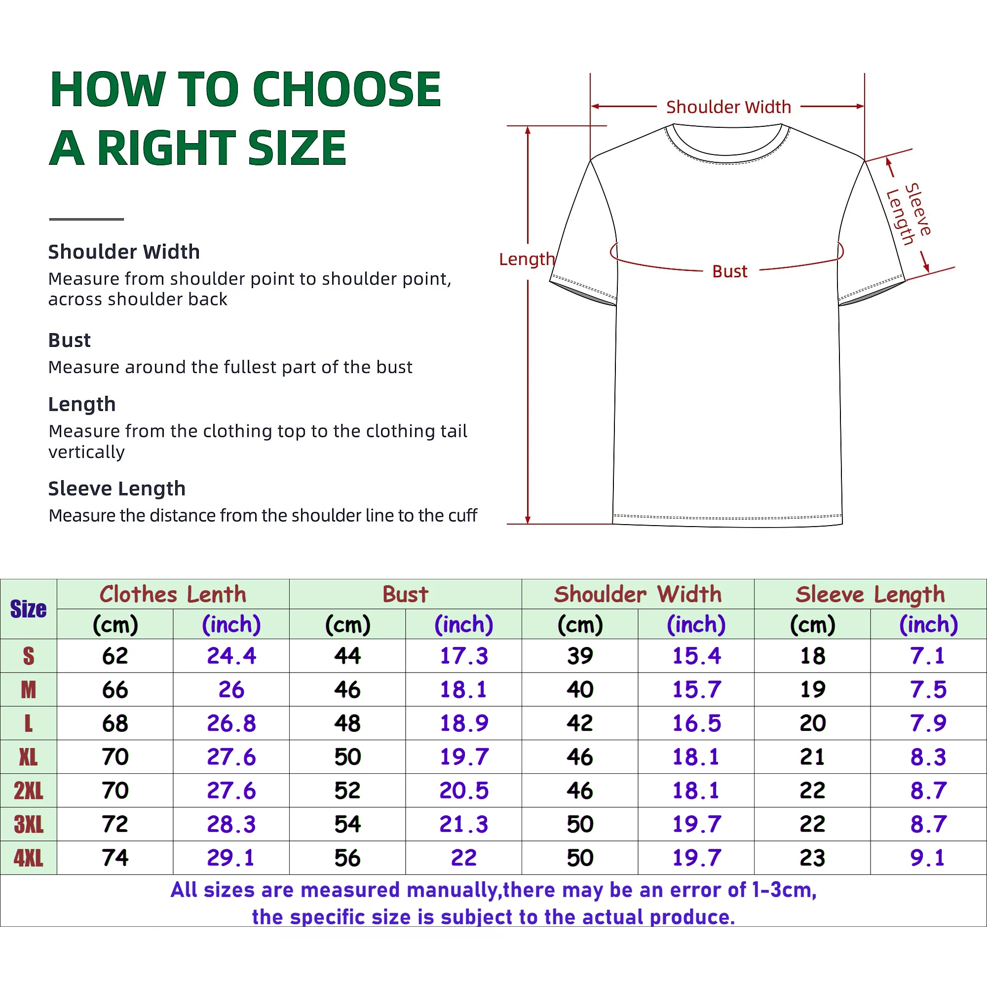 เสื้อยืดสีขาวแฟชั่นสำหรับผู้หญ - Women Fashion Pose บทวิจารณ์และราคา