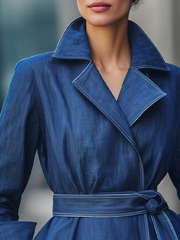เสื้อแจ็คเก็ตยีนส์แฟชั่นสำหรับ - Women'S Fashion For 2026 บทวิจารณ์และราคา
